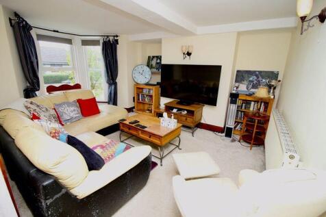 Ellan Vannin, Main Road, Ballaugh