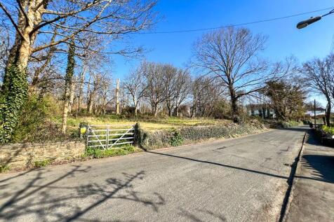 Land East of Watersmeet