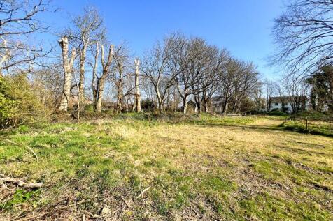 Land East of Watersmeet