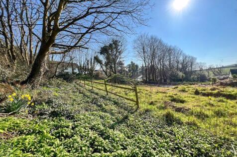 Land East of Watersmeet
