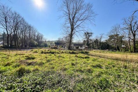Land East of Watersmeet
