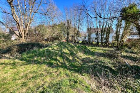 Land East of Watersmeet