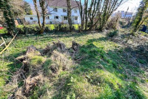 Land East of Watersmeet