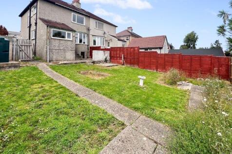 6 Seaview Road