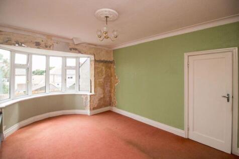 6 Seaview Road