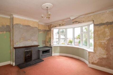 6 Seaview Road