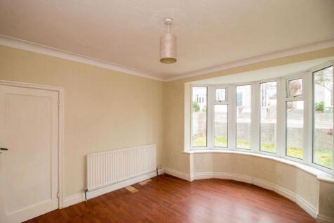 6 Seaview Road