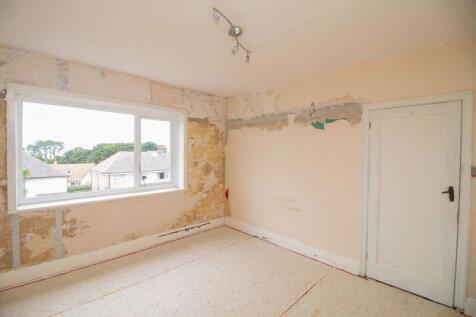 6 Seaview Road