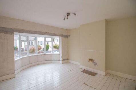 6 Seaview Road
