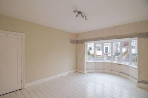 6 Seaview Road