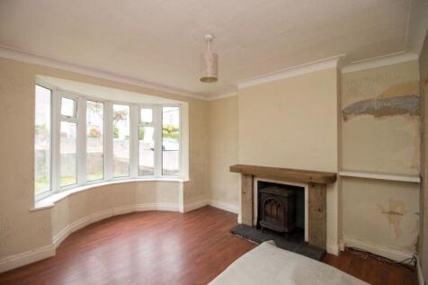 6 Seaview Road