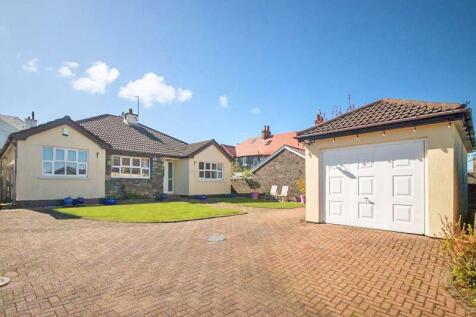 1 Eleanora Gardens