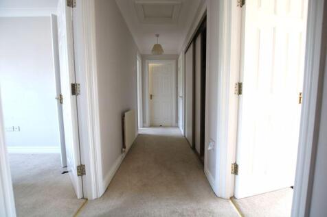 Photo 36