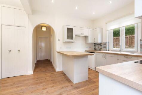 33 Auburn Road