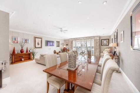 34 Majestic Apartments