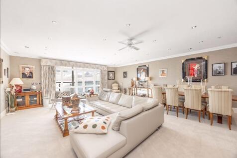 34 Majestic Apartments