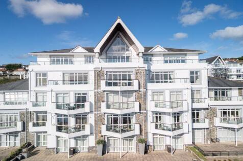 34 Majestic Apartments