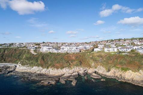 34 Majestic Apartments