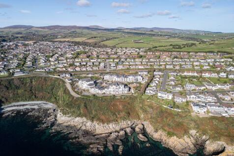 34 Majestic Apartments