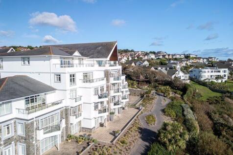 34 Majestic Apartments