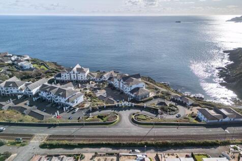 34 Majestic Apartments