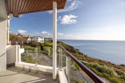 34 Majestic Apartments