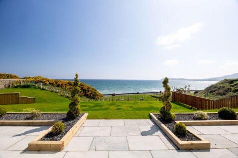 Plot 4 Grand Island