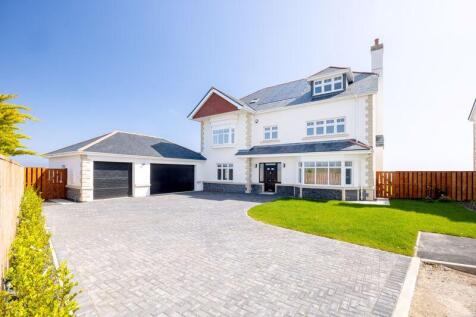 Plot 4 Grand Island
