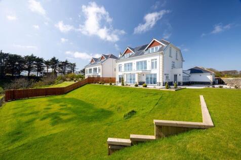 Plot 4 Grand Island