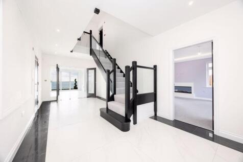 Plot 4 Grand Island