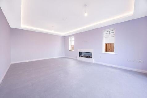 Plot 4 Grand Island