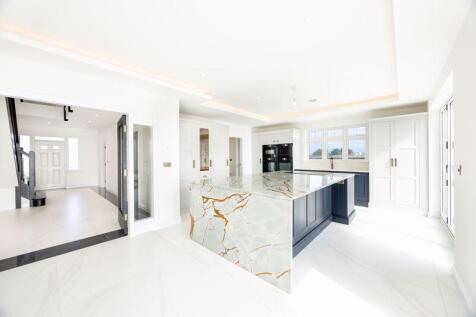 Plot 4 Grand Island