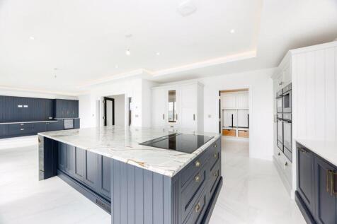 Plot 4 Grand Island