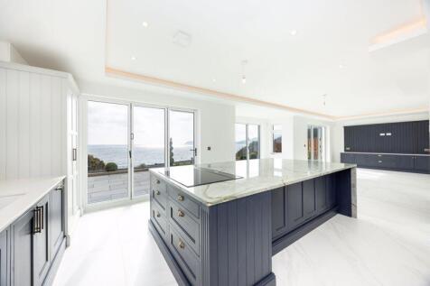 Plot 4 Grand Island