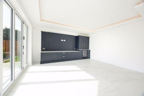 Plot 4 Grand Island
