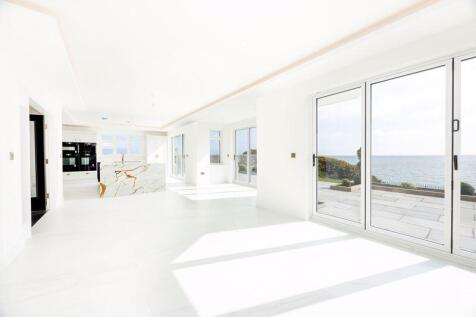 Plot 4 Grand Island