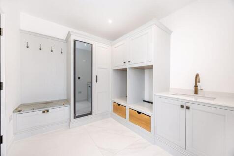 Plot 4 Grand Island