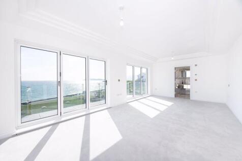 Plot 4 Grand Island
