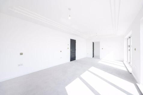 Plot 4 Grand Island