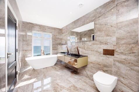 Plot 4 Grand Island