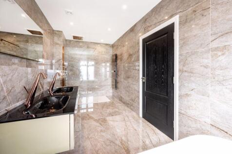 Plot 4 Grand Island