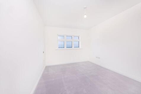 Plot 4 Grand Island