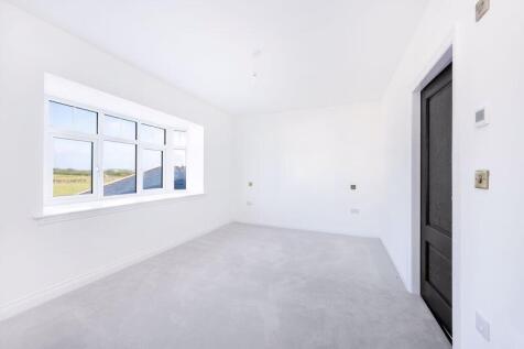 Plot 4 Grand Island