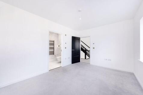 Plot 4 Grand Island