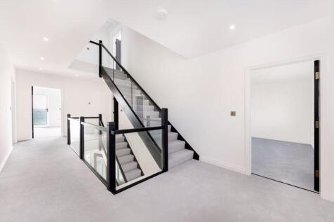 Plot 4 Grand Island