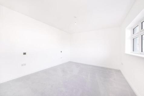 Plot 4 Grand Island