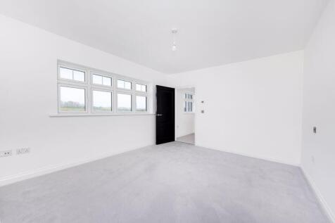 Plot 4 Grand Island