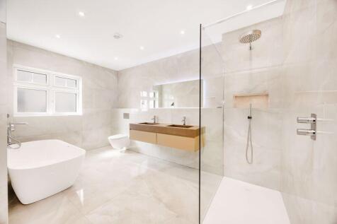 Plot 4 Grand Island
