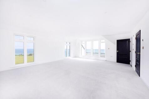 Plot 4 Grand Island