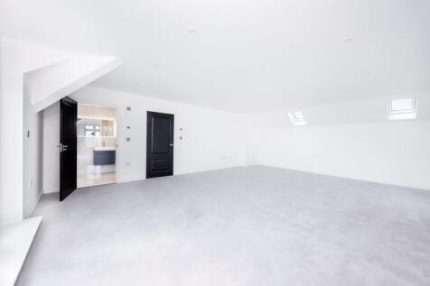 Plot 4 Grand Island